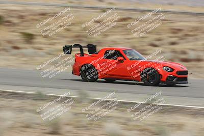 media/Mar-15-2025-Speed Ventures (Sat) [[5bdb41c541]]/Red group/session 4/turn 14/